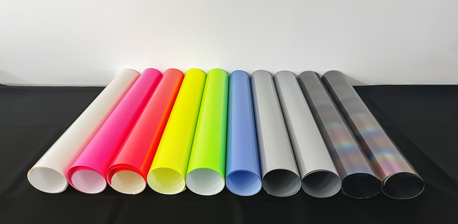 熱貼刻字膜/定制LOGO